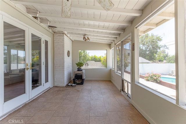 17160 Rinaldi, Granada Hills, CA 91344