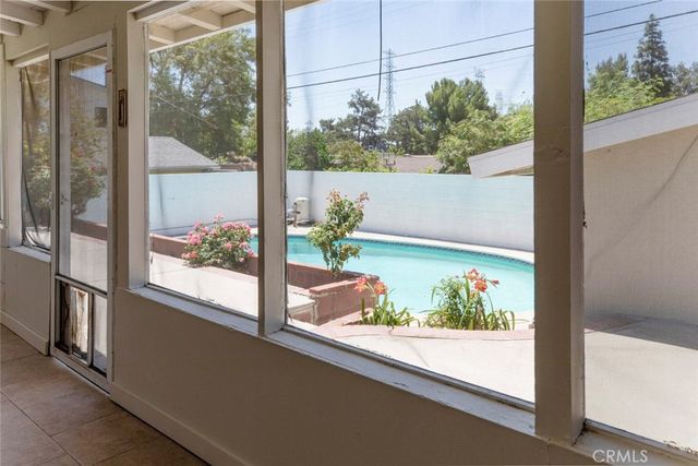 17160 Rinaldi, Granada Hills, CA 91344