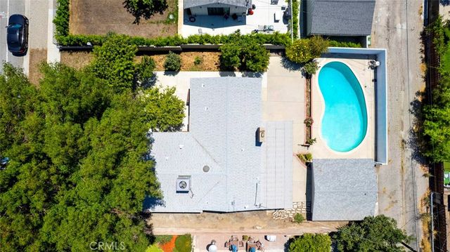 17160 Rinaldi, Granada Hills, CA 91344