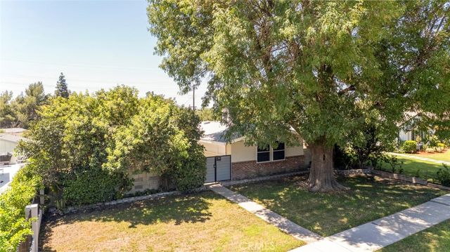 17160 Rinaldi, Granada Hills, CA 91344
