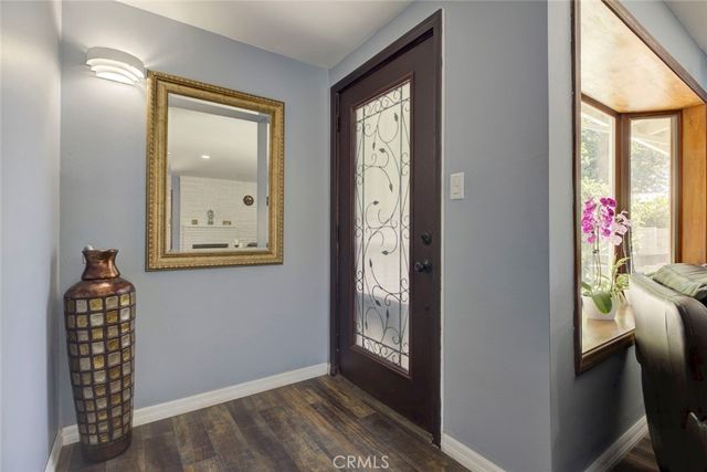 17160 Rinaldi, Granada Hills, CA 91344