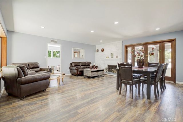 17160 Rinaldi, Granada Hills, CA 91344
