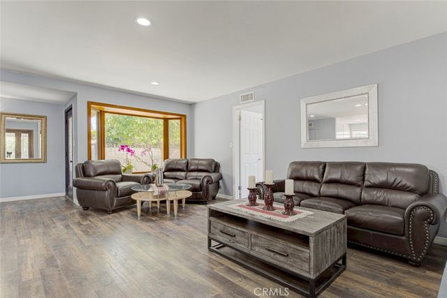 17160 Rinaldi, Granada Hills, CA 91344