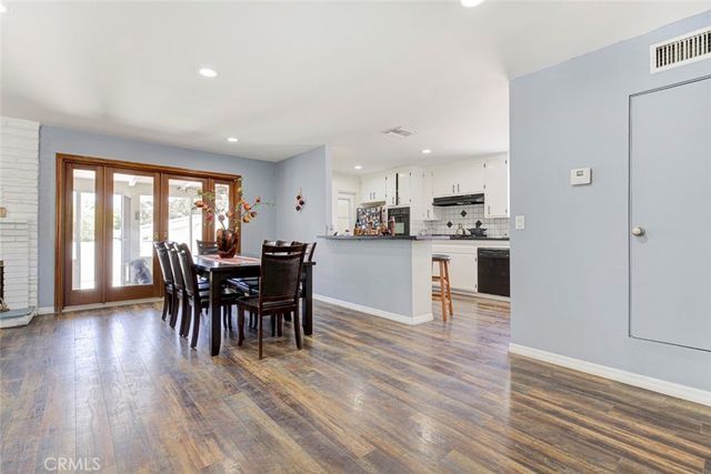 17160 Rinaldi, Granada Hills, CA 91344