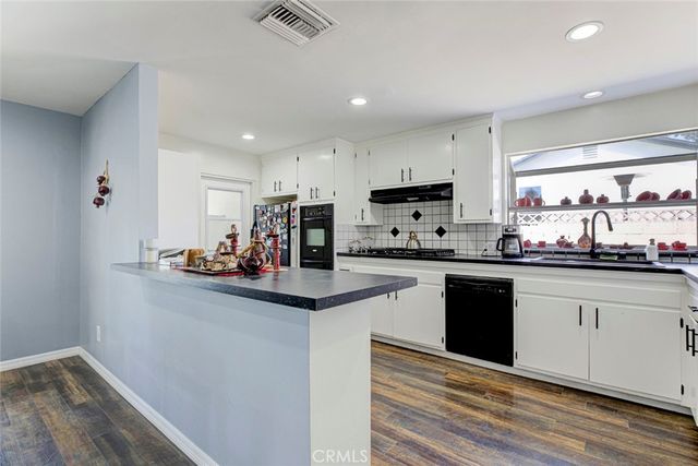 17160 Rinaldi, Granada Hills, CA 91344