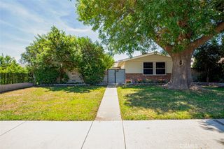 17160 Rinaldi, Granada Hills, CA 91344