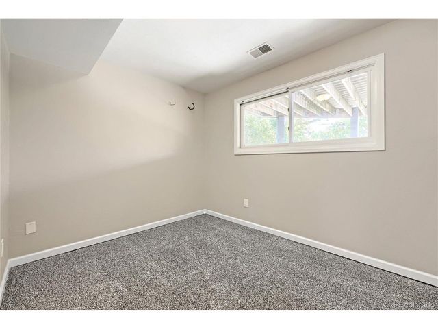 8614 W 65th Pl, Arvada, CO 80004