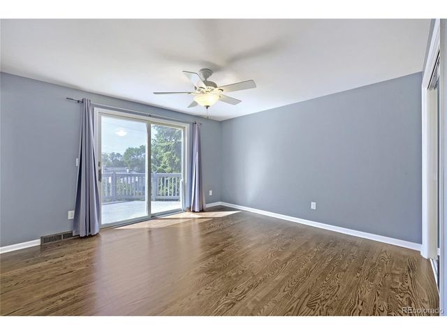 8614 W 65th Pl, Arvada, CO 80004