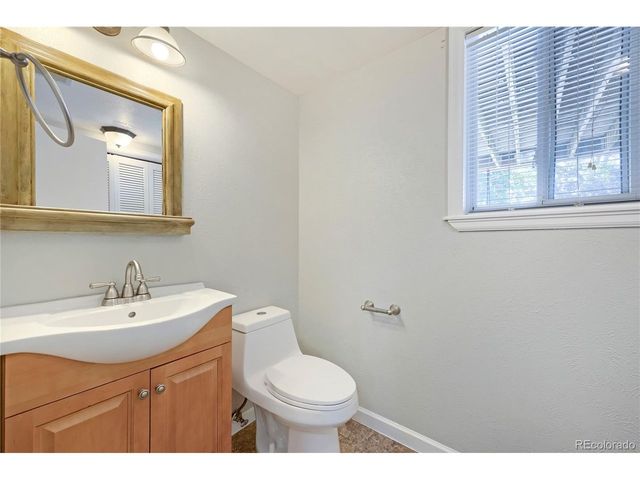 8614 W 65th Pl, Arvada, CO 80004