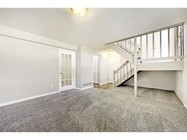 8614 W 65th Pl, Arvada, CO 80004
