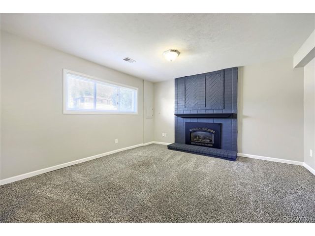 8614 W 65th Pl, Arvada, CO 80004