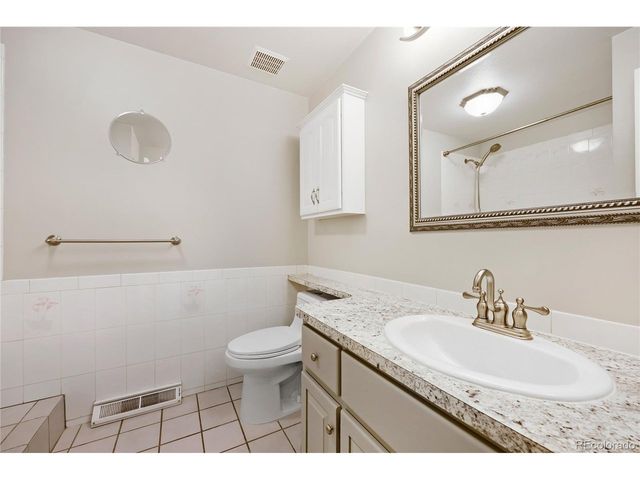 8614 W 65th Pl, Arvada, CO 80004