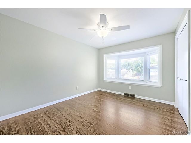 8614 W 65th Pl, Arvada, CO 80004