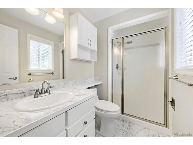 8614 W 65th Pl, Arvada, CO 80004
