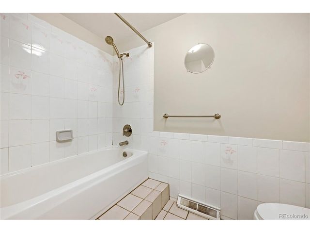 8614 W 65th Pl, Arvada, CO 80004