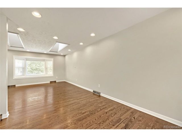8614 W 65th Pl, Arvada, CO 80004