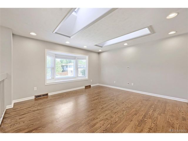 8614 W 65th Pl, Arvada, CO 80004
