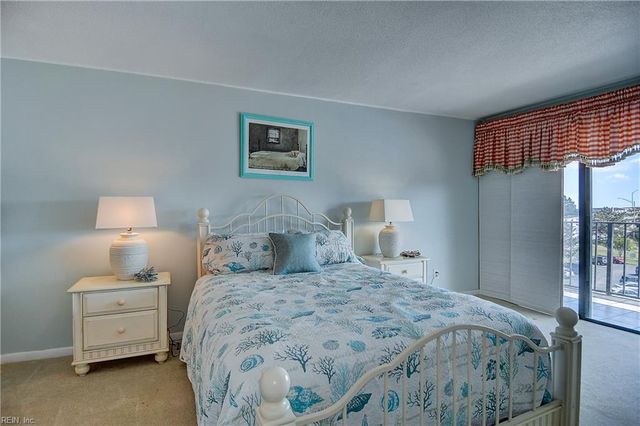 500 Pacific Ave Unit 405, Virginia Beach, VA 23451
