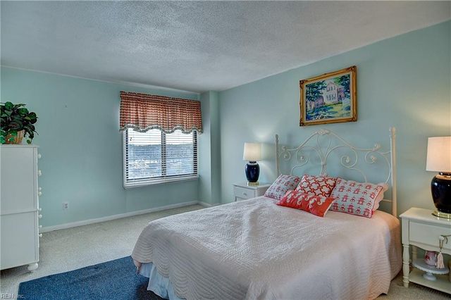 500 Pacific Ave Unit 405, Virginia Beach, VA 23451