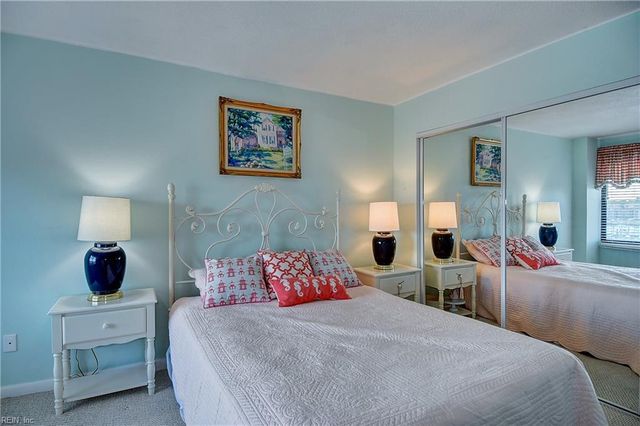 500 Pacific Ave Unit 405, Virginia Beach, VA 23451