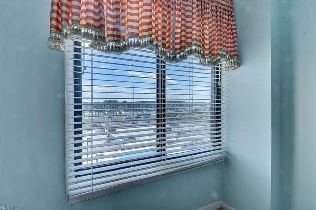 500 Pacific Ave Unit 405, Virginia Beach, VA 23451