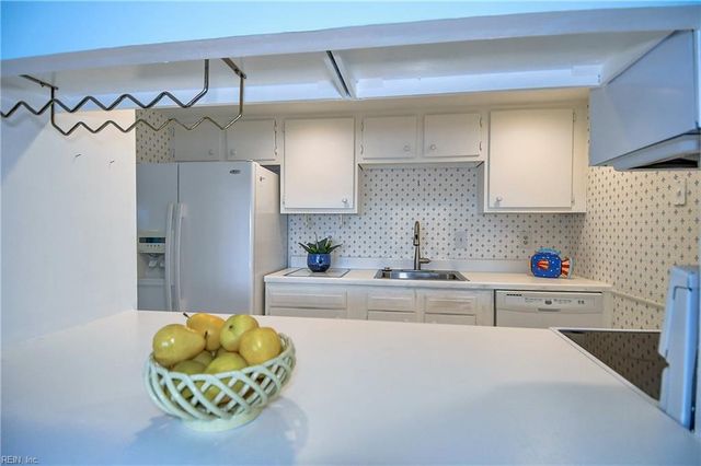 500 Pacific Ave Unit 405, Virginia Beach, VA 23451