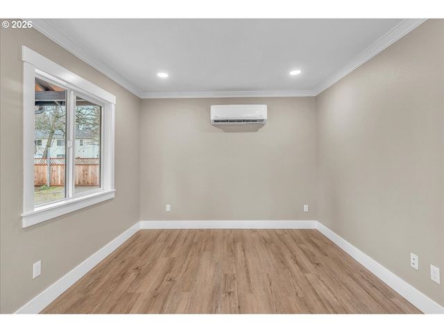 5580 Se 120TH Ave, Portland, OR 97266