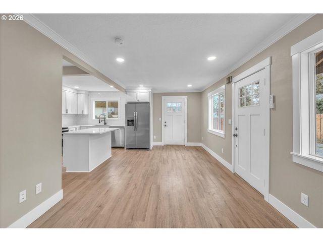 5580 Se 120TH Ave, Portland, OR 97266