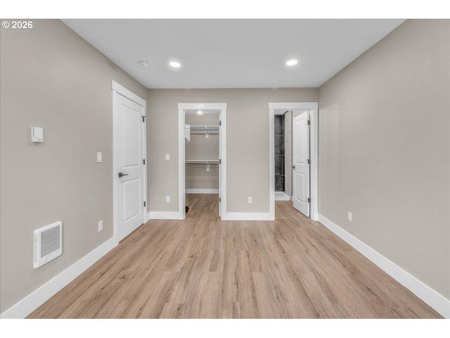 5580 Se 120TH Ave, Portland, OR 97266