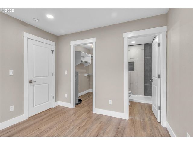 5580 Se 120TH Ave, Portland, OR 97266