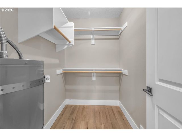 5580 Se 120TH Ave, Portland, OR 97266