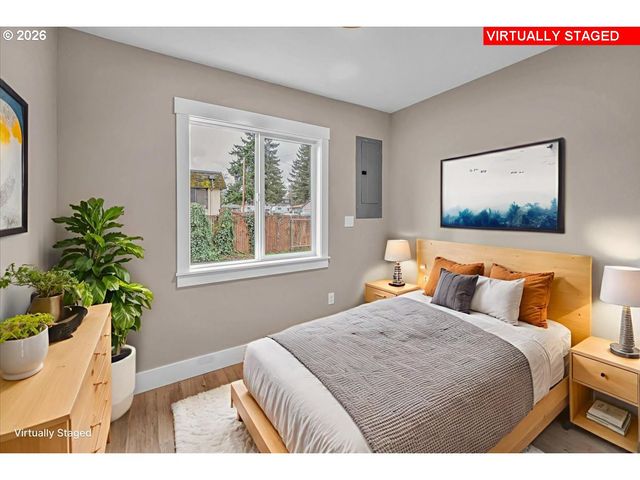 5580 Se 120TH Ave, Portland, OR 97266