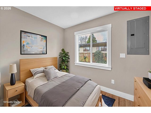 5580 Se 120TH Ave, Portland, OR 97266