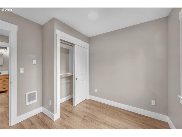 5580 Se 120TH Ave, Portland, OR 97266