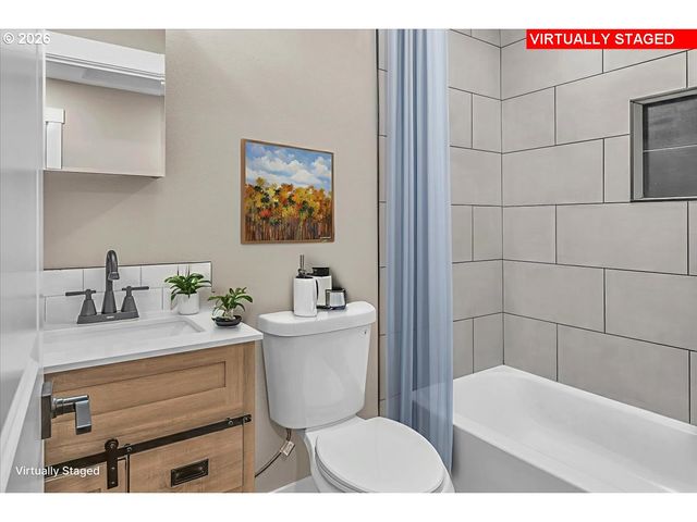 5580 Se 120TH Ave, Portland, OR 97266