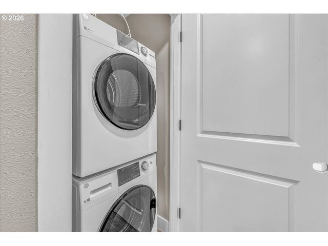 5580 Se 120TH Ave, Portland, OR 97266