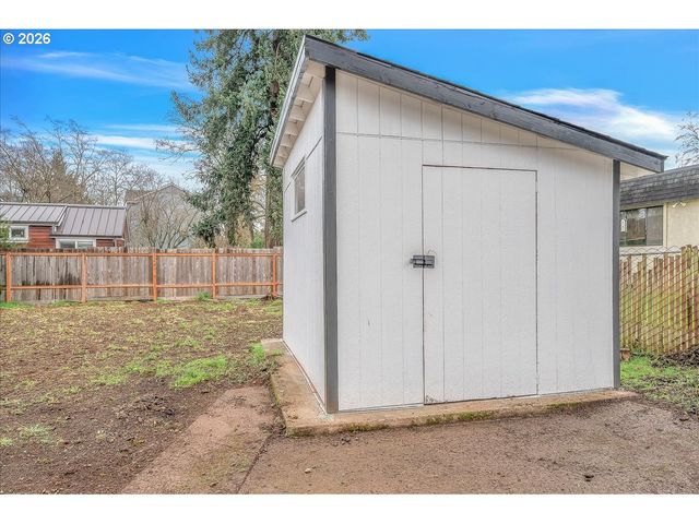 5580 Se 120TH Ave, Portland, OR 97266