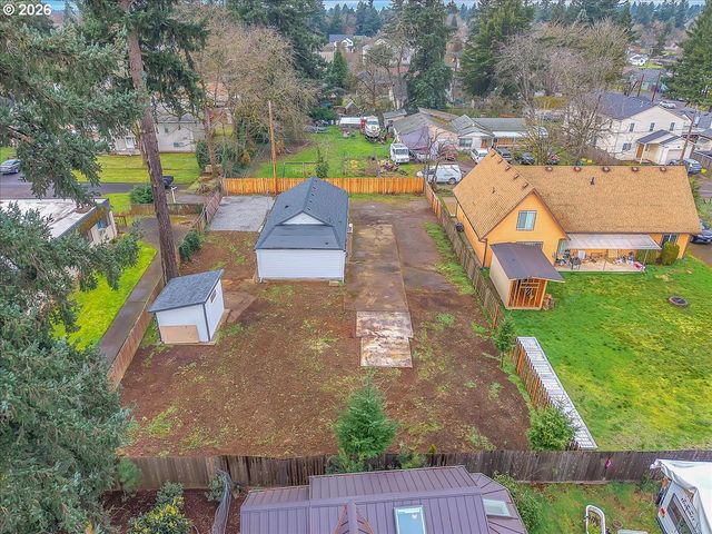 5580 Se 120TH Ave, Portland, OR 97266