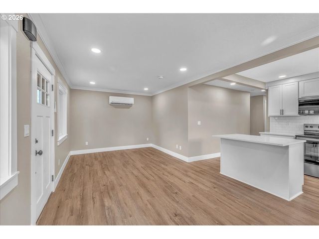 5580 Se 120TH Ave, Portland, OR 97266