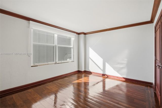 5555 Collins Ave 12N, Miami Beach, FL 33140