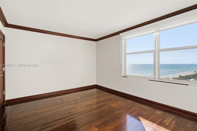 5555 Collins Ave 12N, Miami Beach, FL 33140