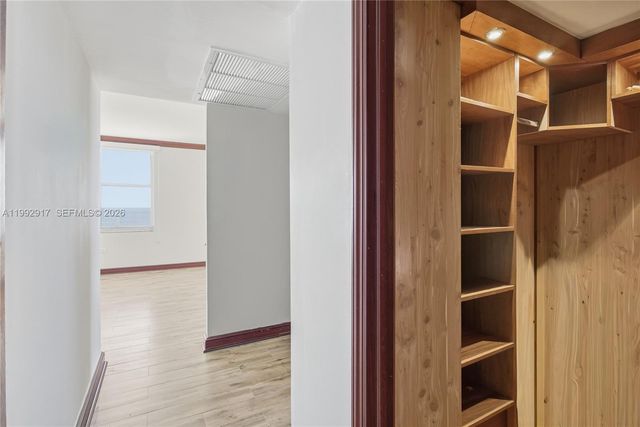 5555 Collins Ave 12N, Miami Beach, FL 33140