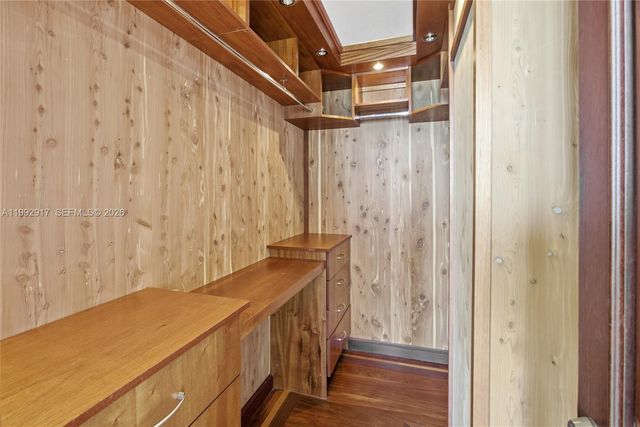 5555 Collins Ave 12N, Miami Beach, FL 33140