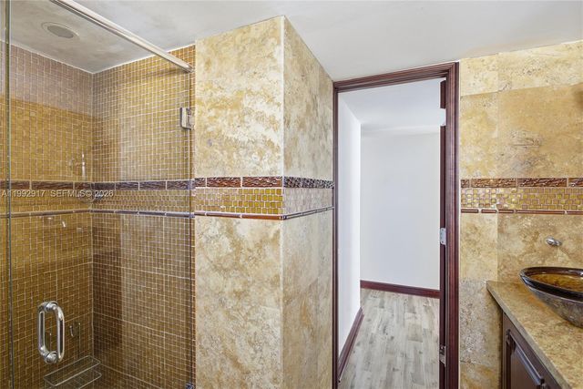 5555 Collins Ave 12N, Miami Beach, FL 33140