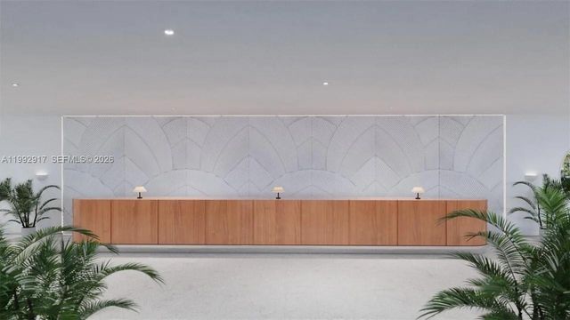 5555 Collins Ave 12N, Miami Beach, FL 33140