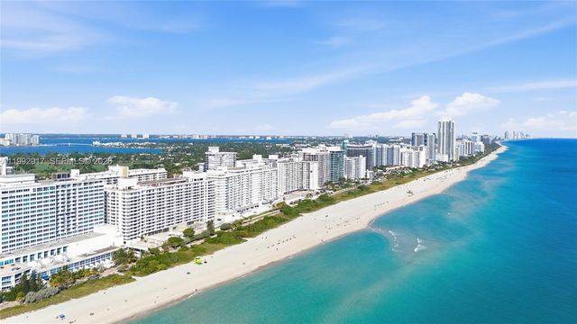 5555 Collins Ave 12N, Miami Beach, FL 33140