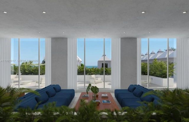 5555 Collins Ave 12N, Miami Beach, FL 33140