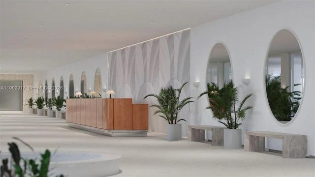 5555 Collins Ave 12N, Miami Beach, FL 33140