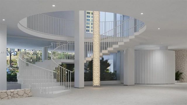5555 Collins Ave 12N, Miami Beach, FL 33140