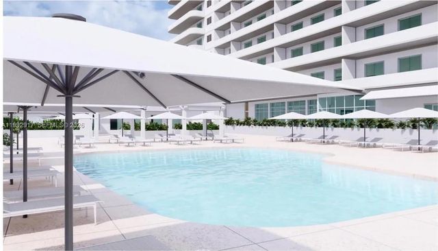 5555 Collins Ave 12N, Miami Beach, FL 33140